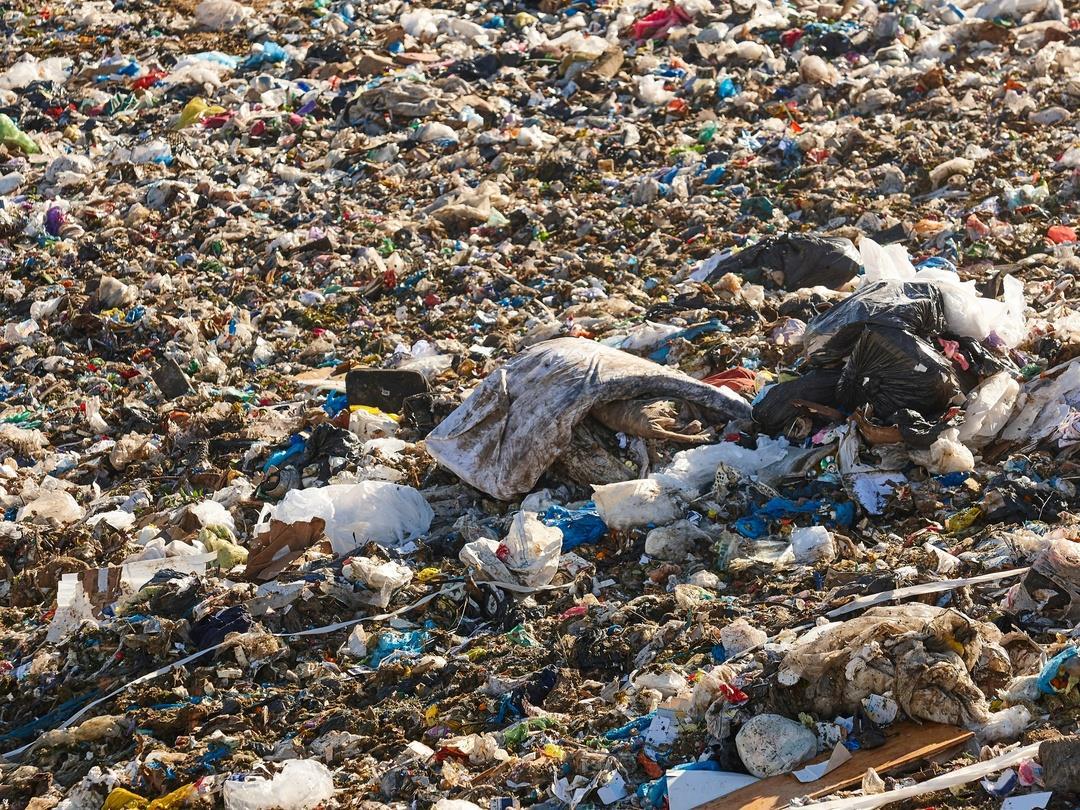PE_Garbage_Dump
