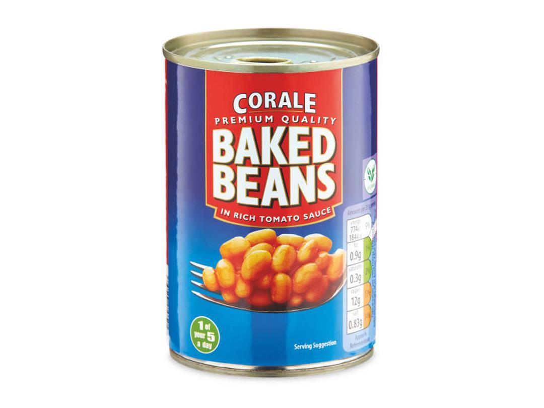 aldi-10.12.jpg