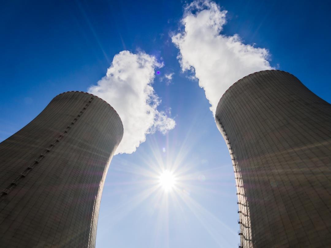 PE_Nuclear_Cooling_Stacks