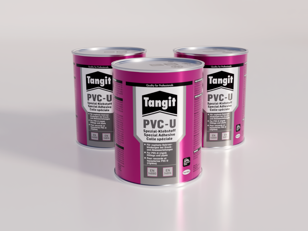 PE_Henkel_Tangit