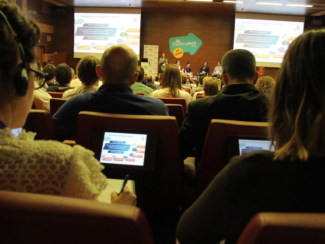 MeetingPack_080118.jpg