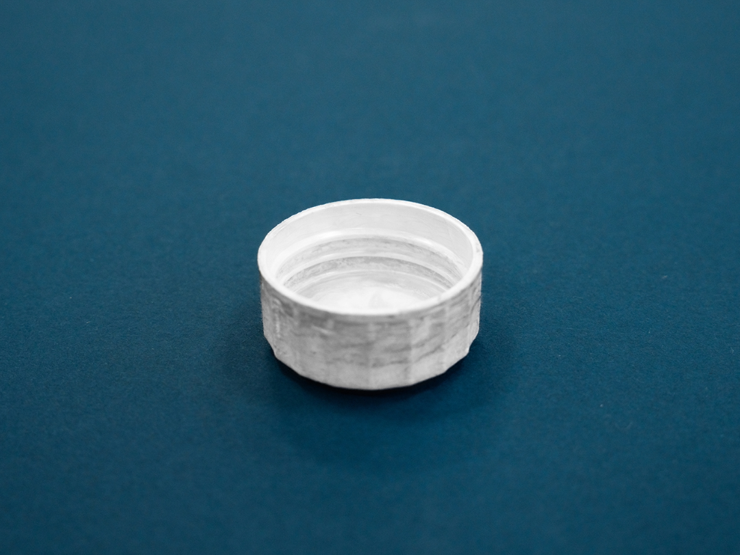 PE_PulPac_Cap_30.03