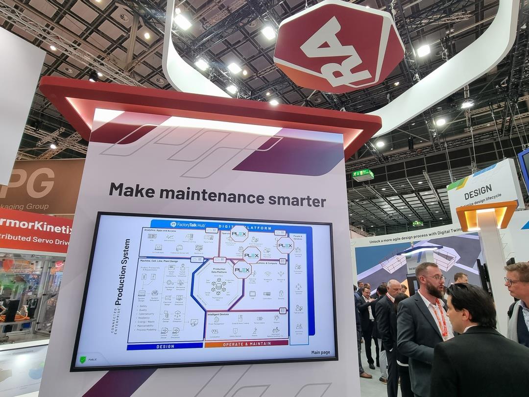PE_Predictive_Maintenance (2)