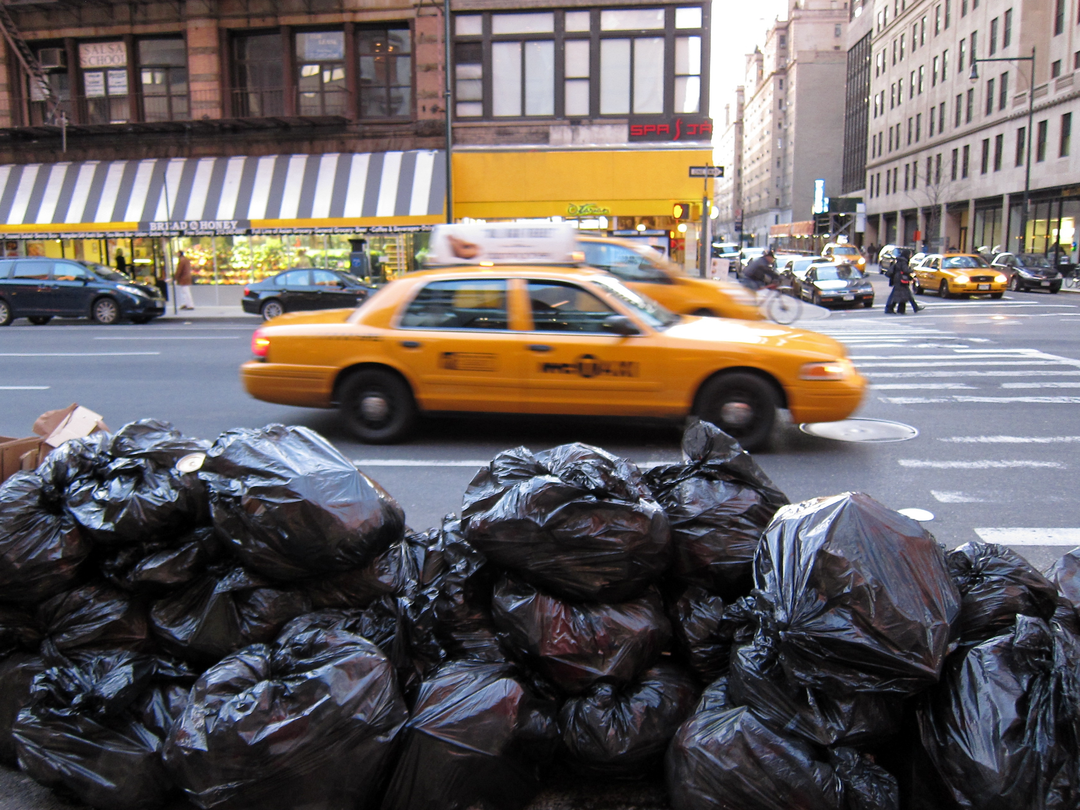PE_NY_Bin_Bags