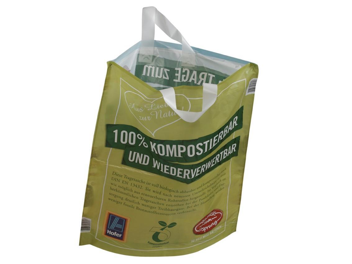 VictorGroup_Hofer_Compostable_shopping-bag-1.jpg