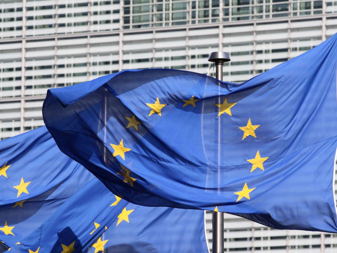 PE_EU_Flags (14)