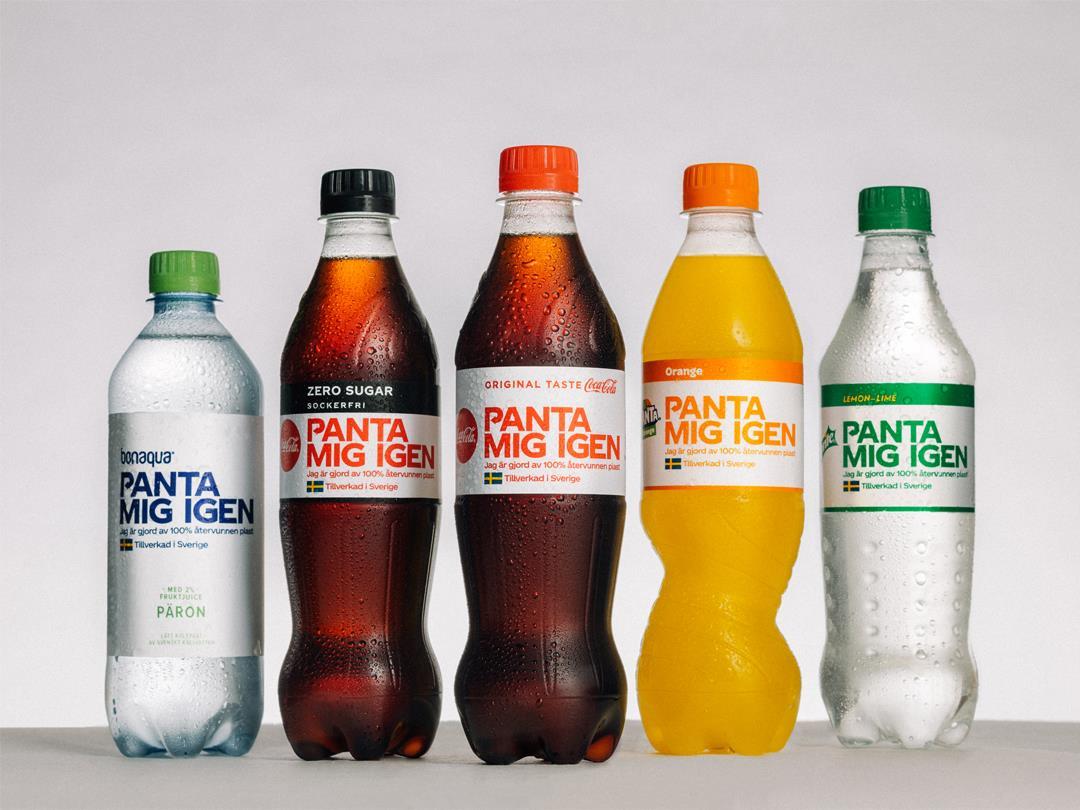 coca-cola-10.02.19.jpg