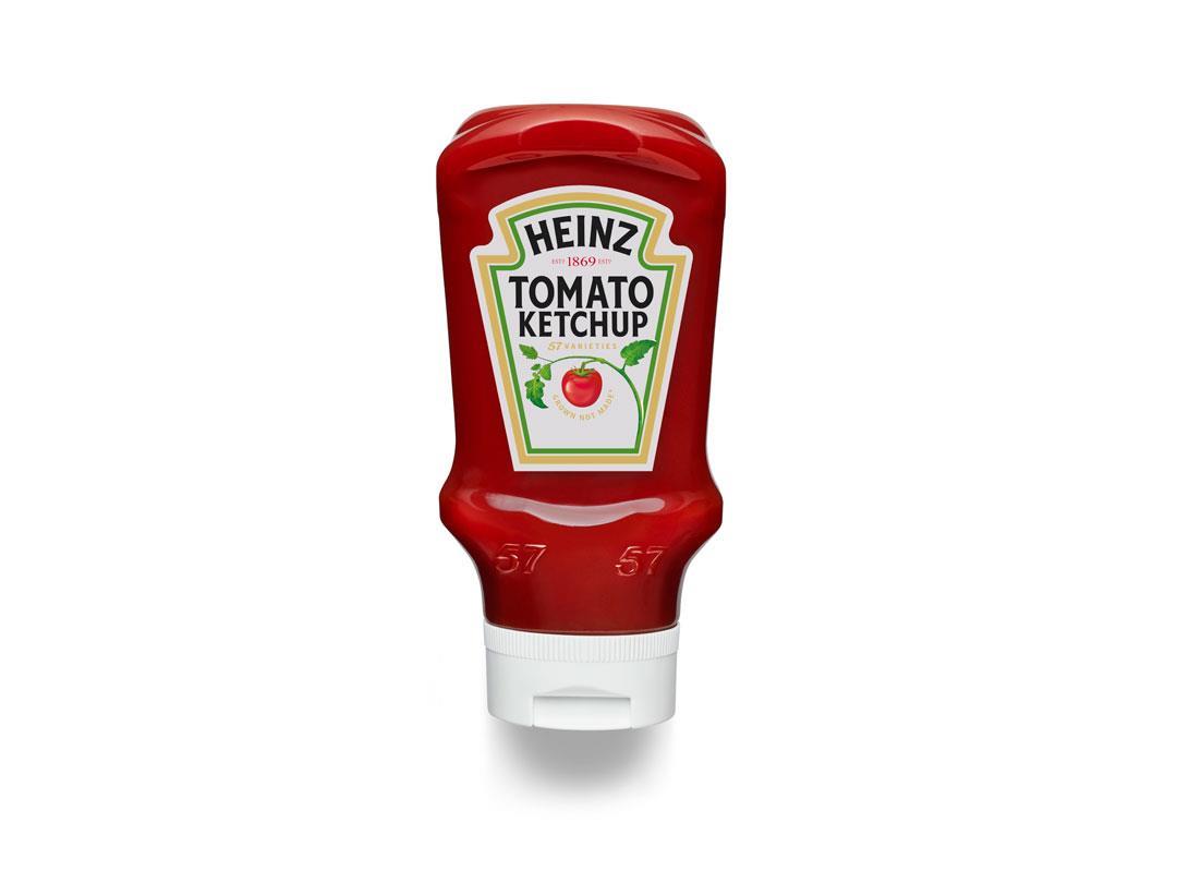 heinz-08.07.jpg