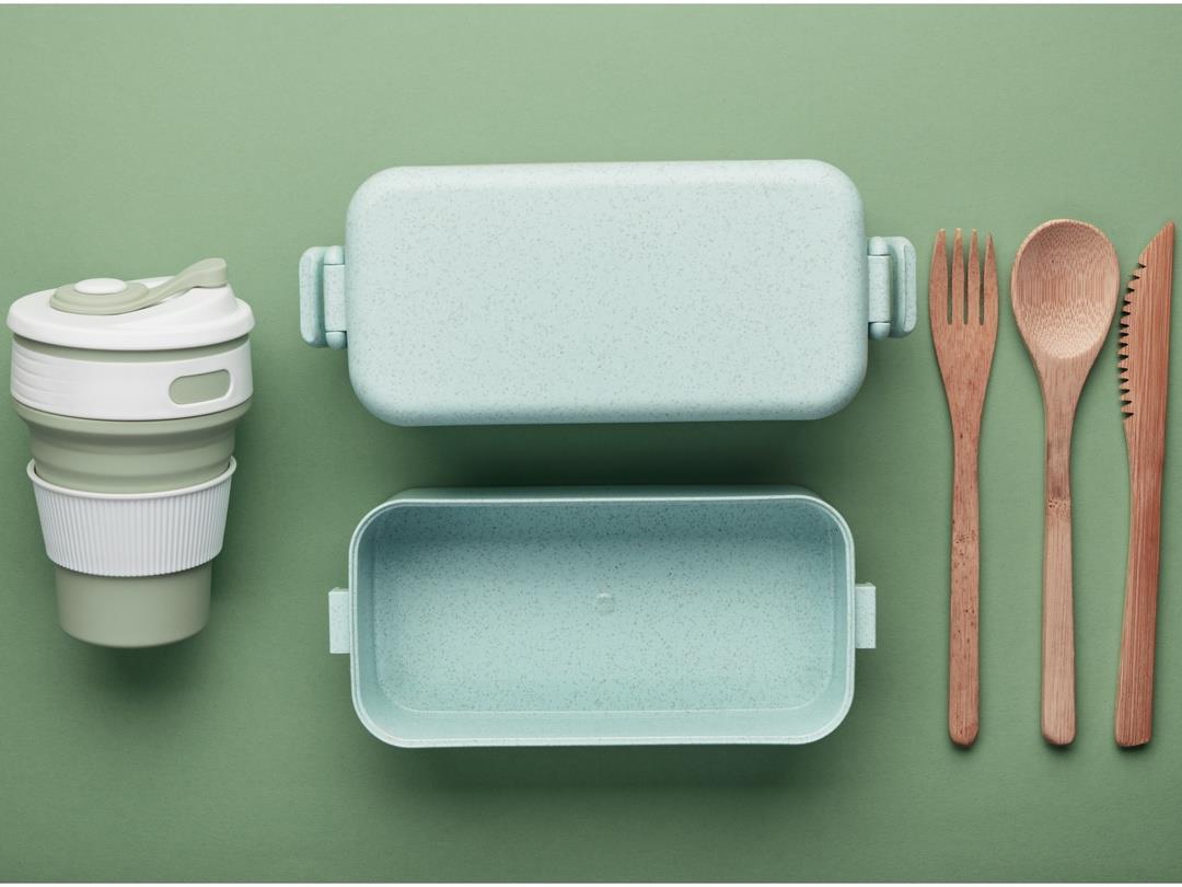 PE_Reusable_Food_Packs
