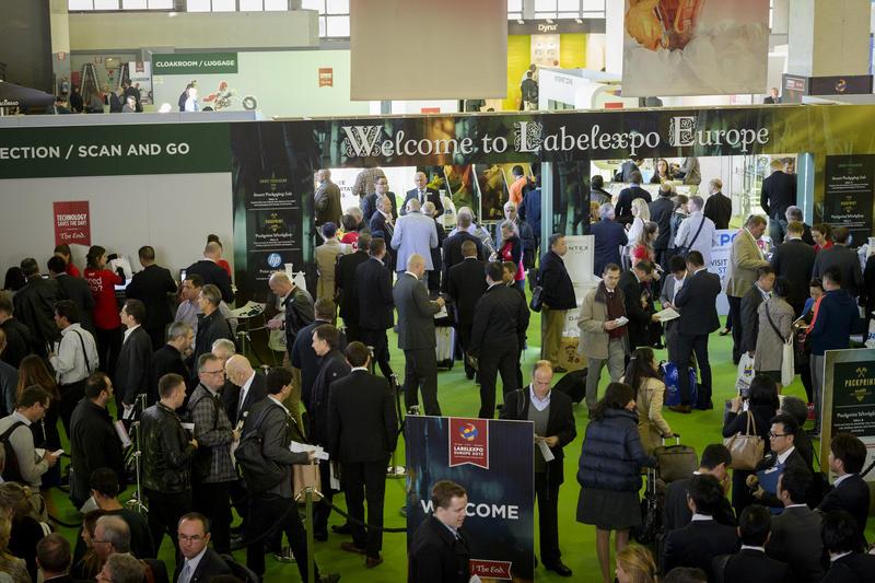 labelexpo_031017.jpg