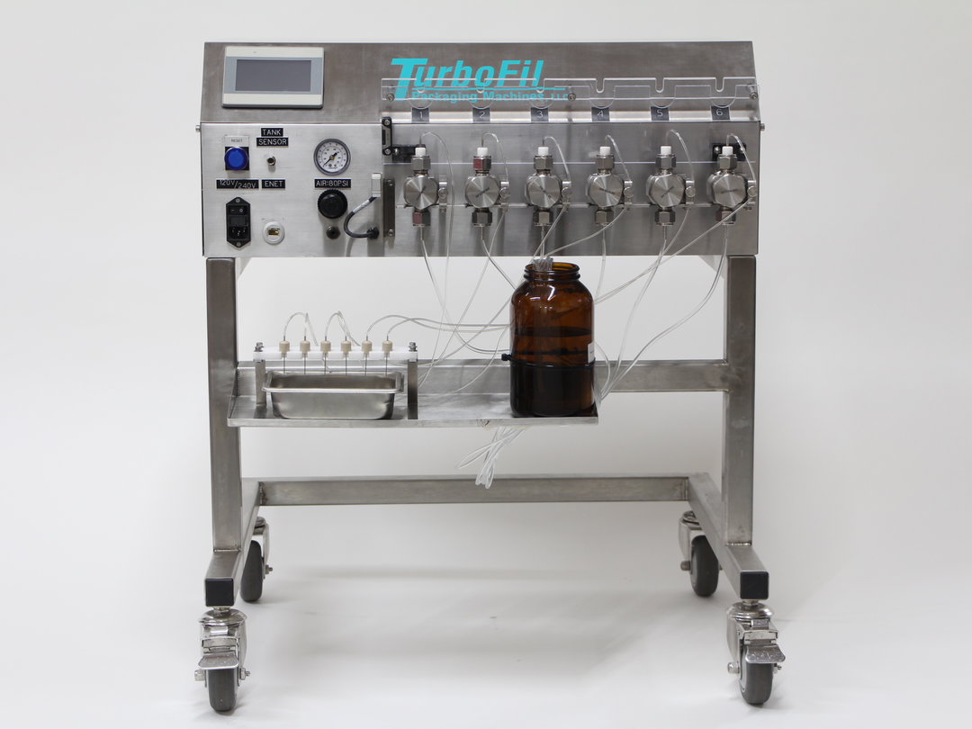 PE_MediFil_Cart