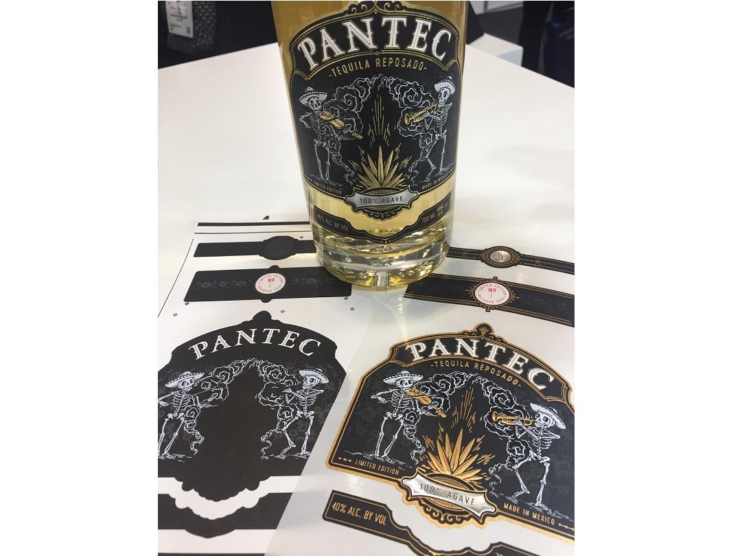 Pantec_021017.jpg