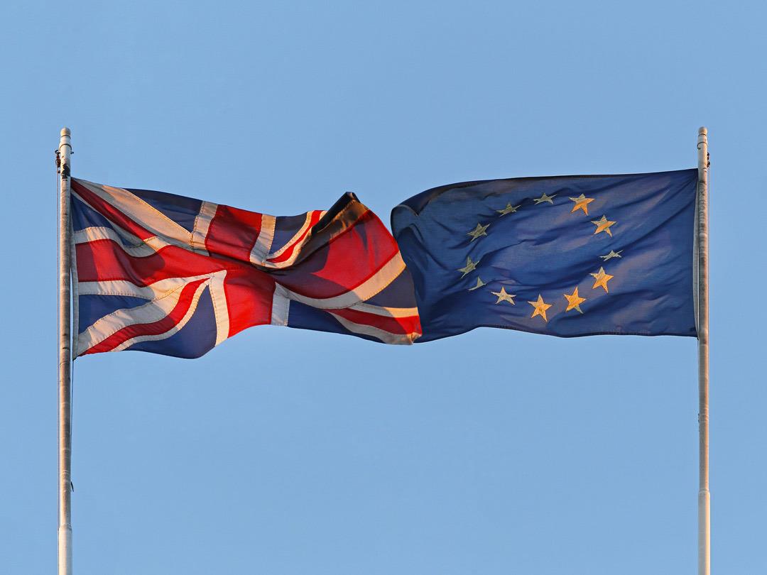 eu-uk