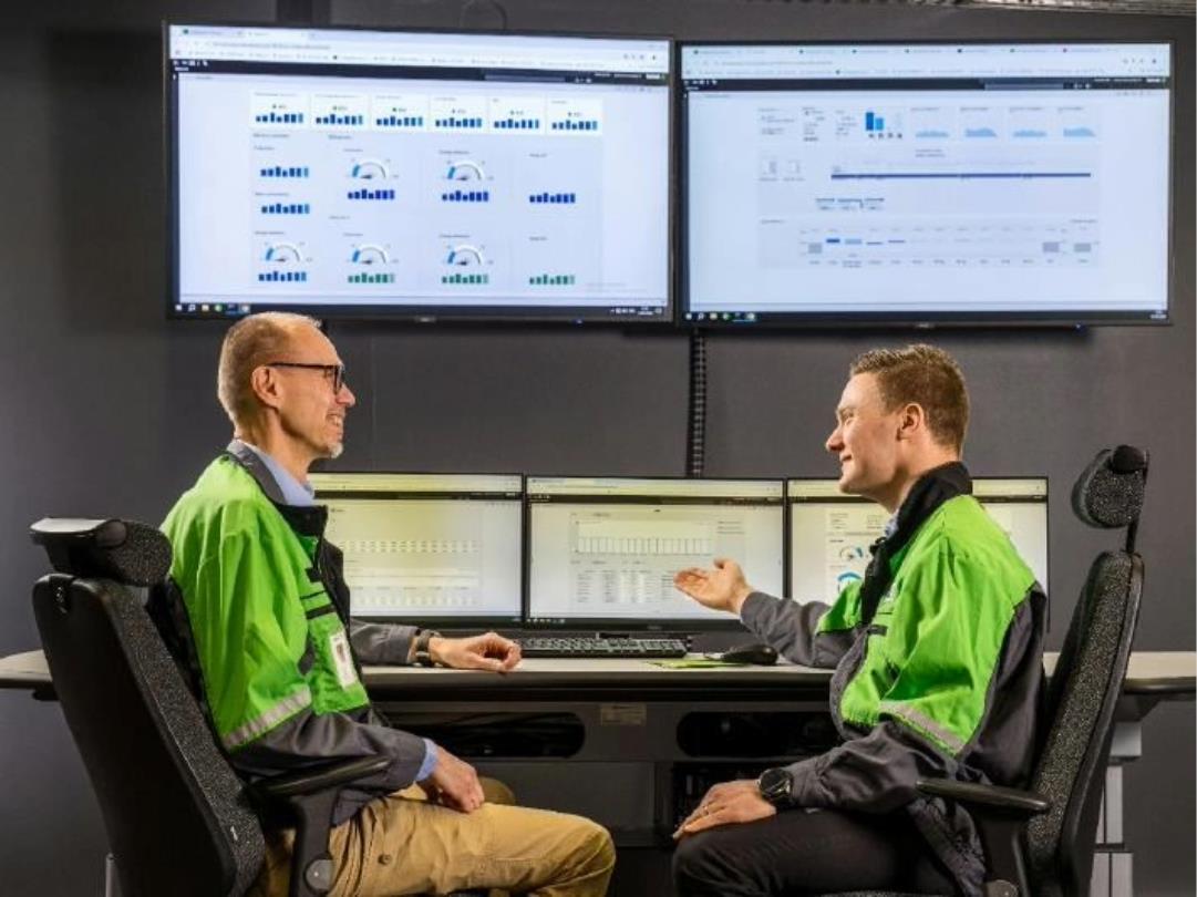 Valmet (2)