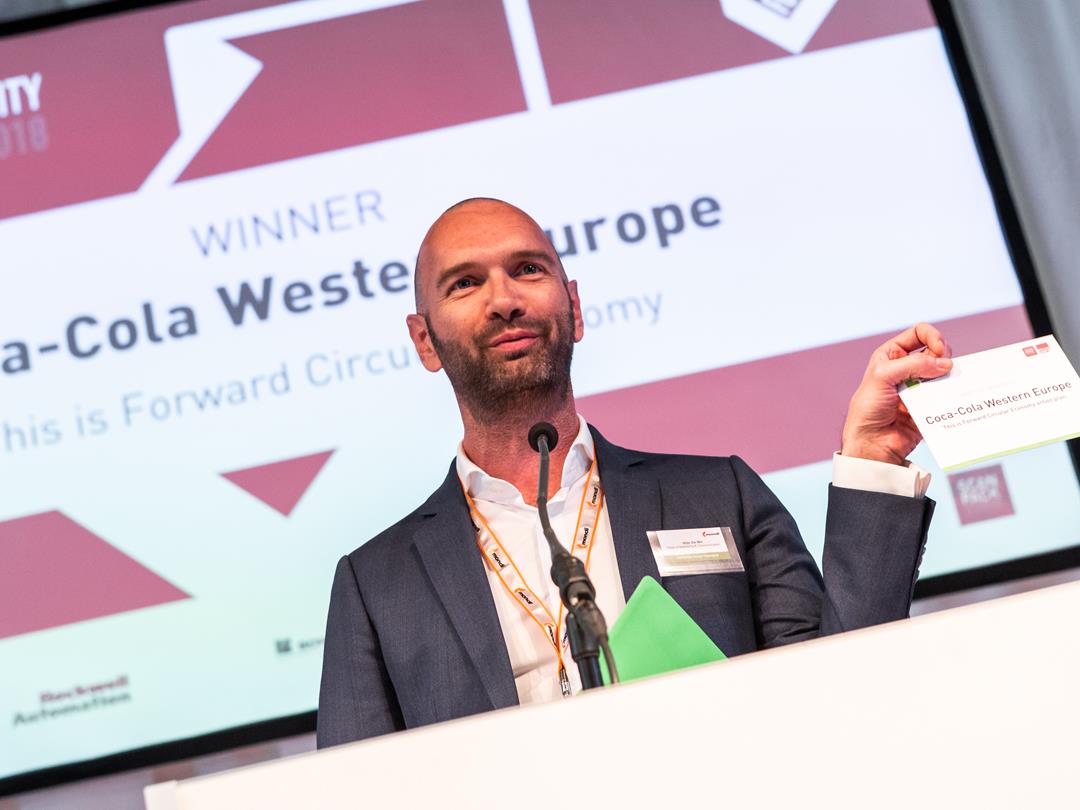 Stijn De Wit.jpg
