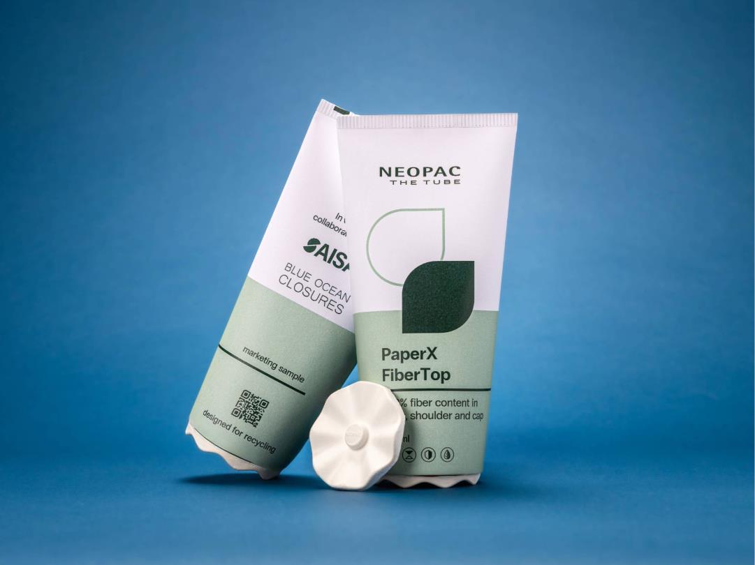 Neopac
