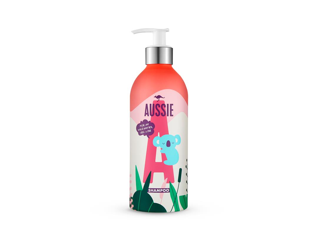 procterandgamble-17.08.jpg