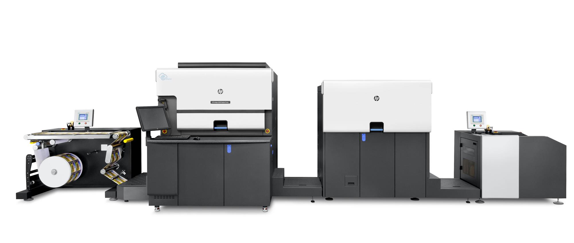 HP Indigo 6900 Digital Press Image b.jpg