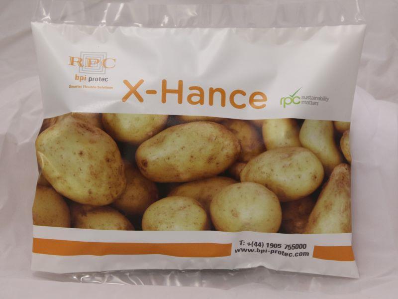 rpc270717.JPG