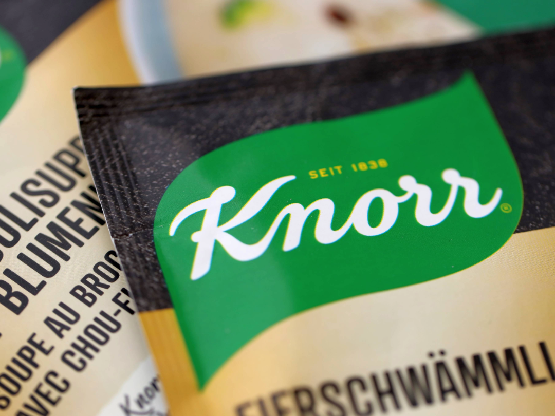 PE_Knorr