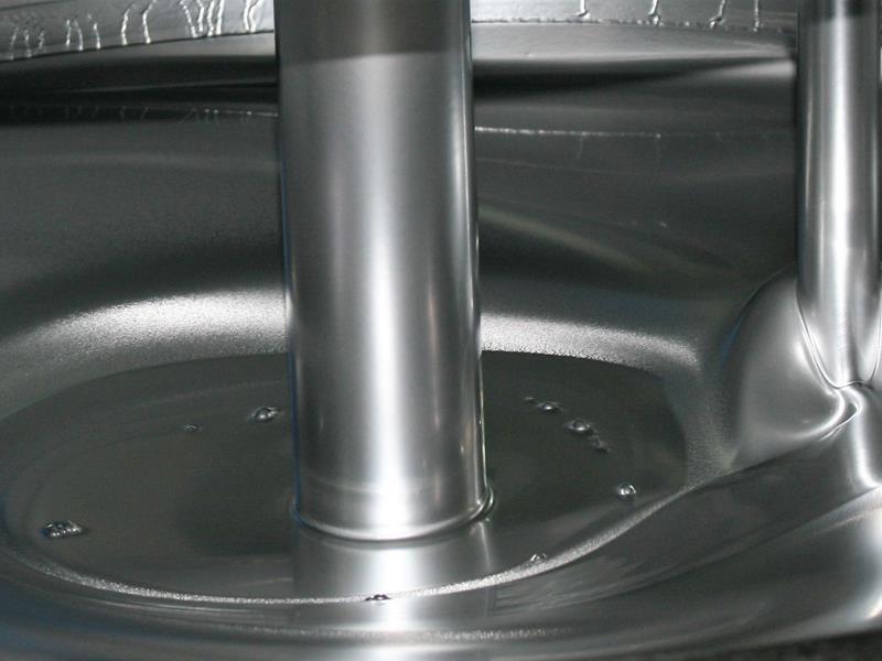 PulseRL-NewPureBrightMetallics-Silver.jpg