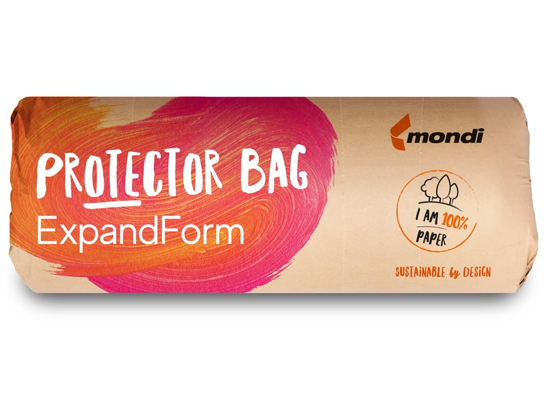Mondi ProtectorBag