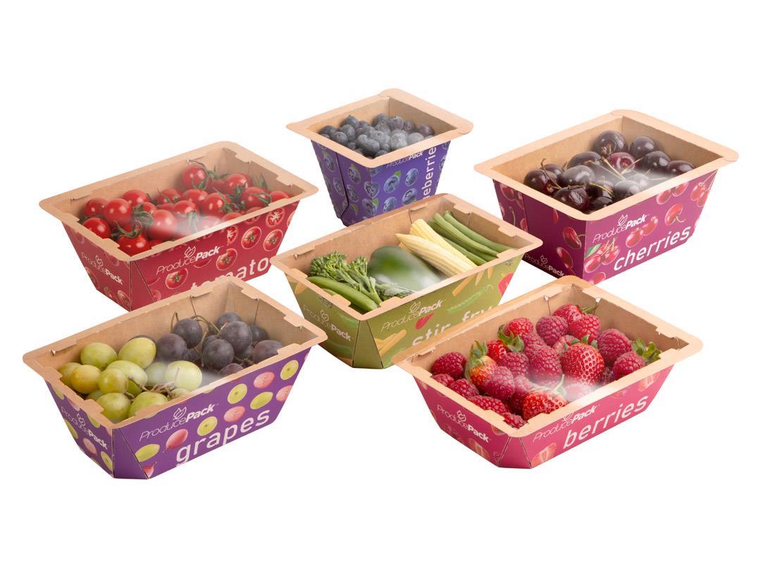graphicpackaging-21.04.jpg