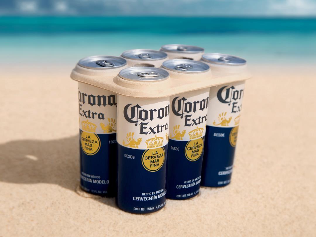 Beach.jpg