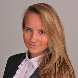 Justina-Karpavice