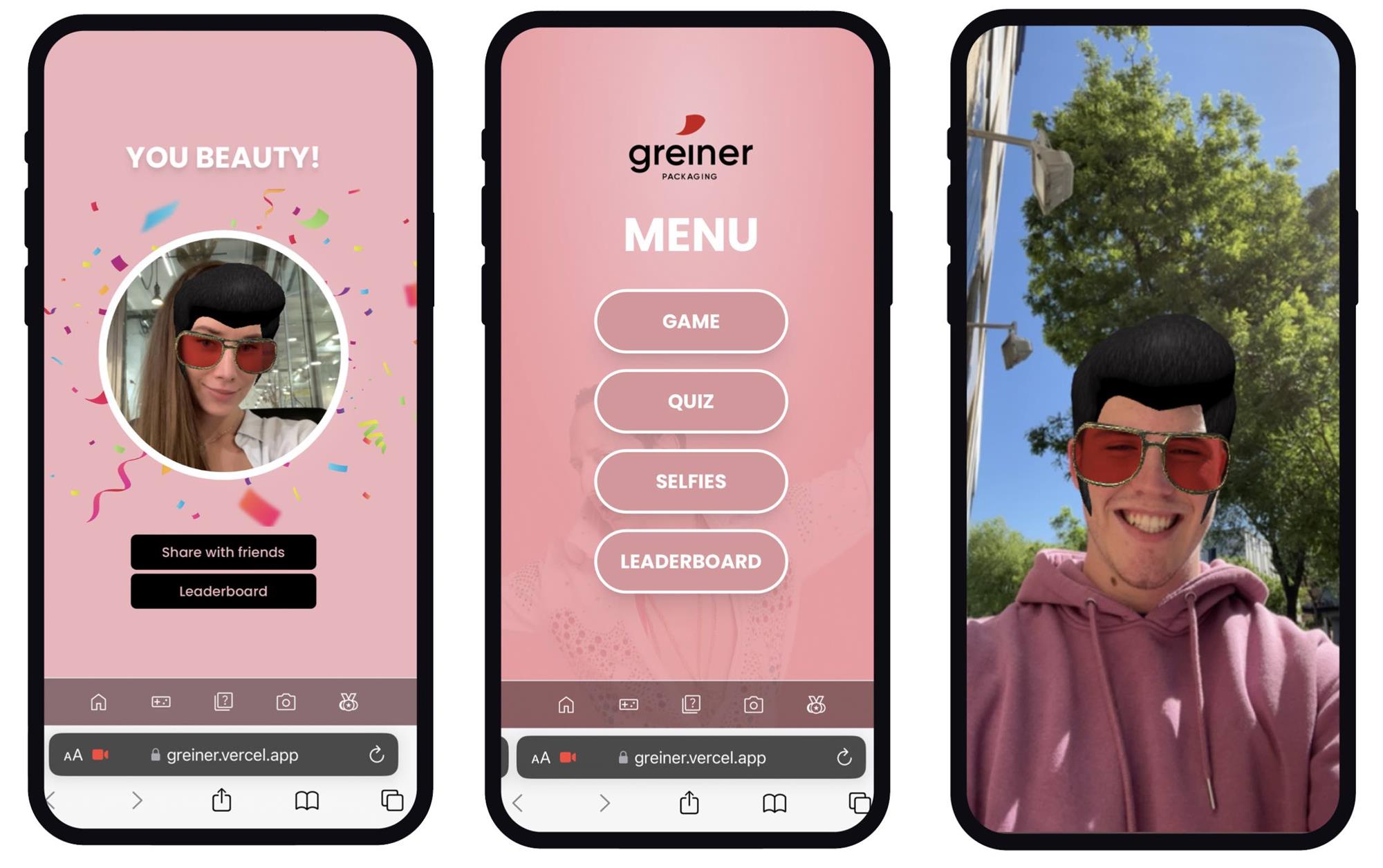Greiner Packaging 1
