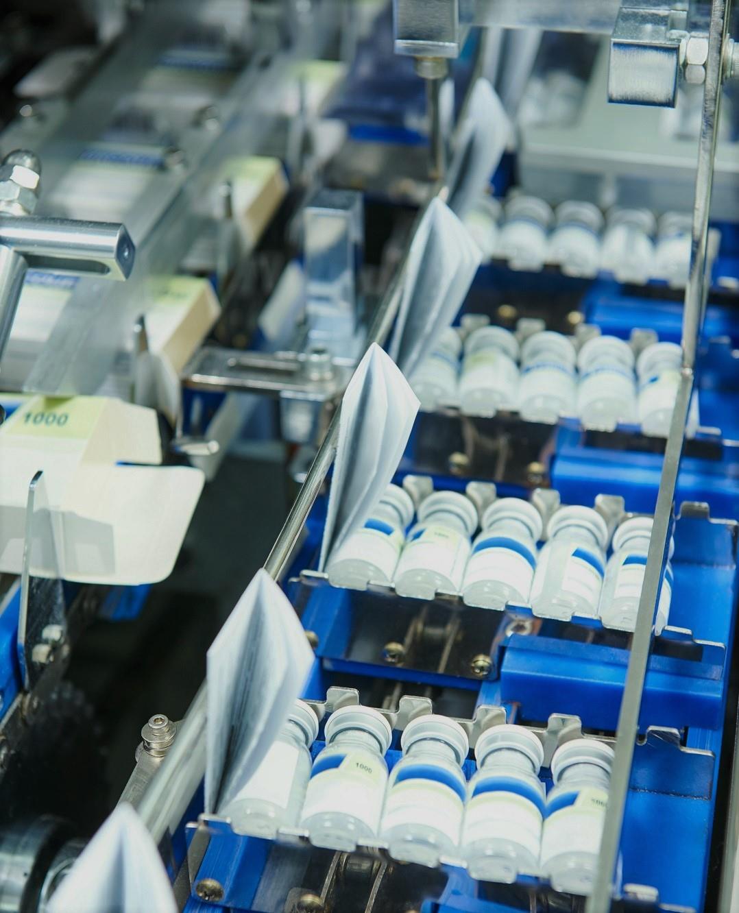 manufacturer-vials-bottles-factory.jpg