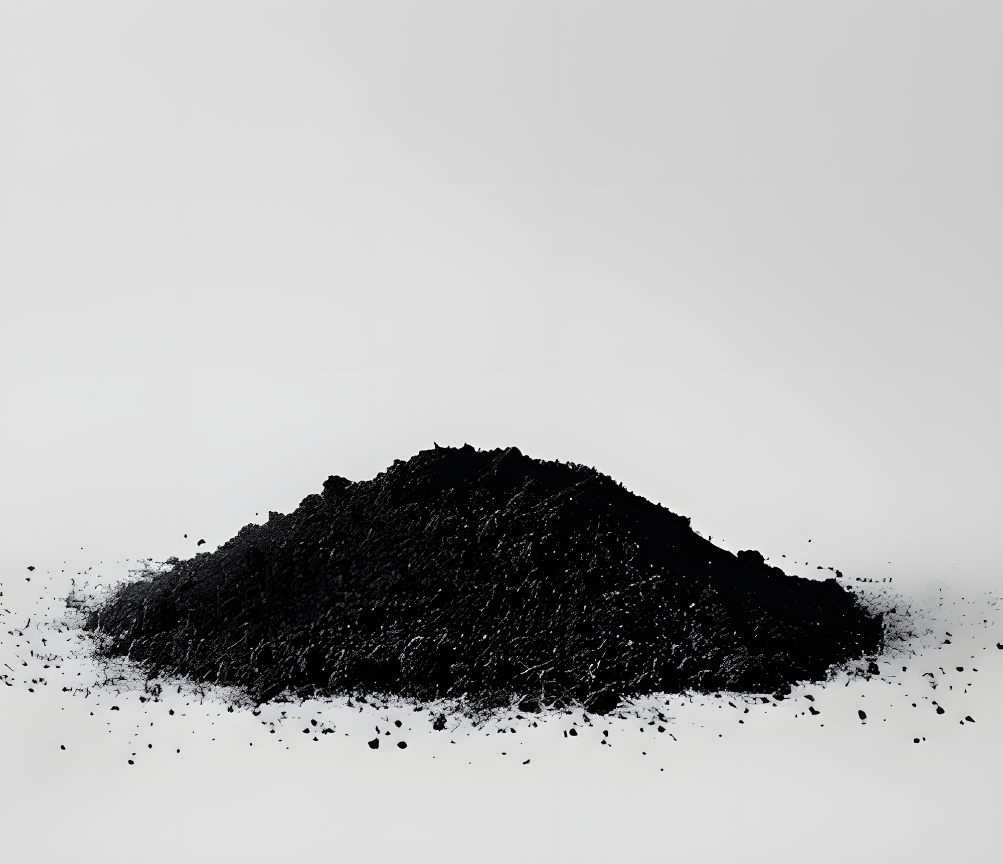 TACFILLER product one