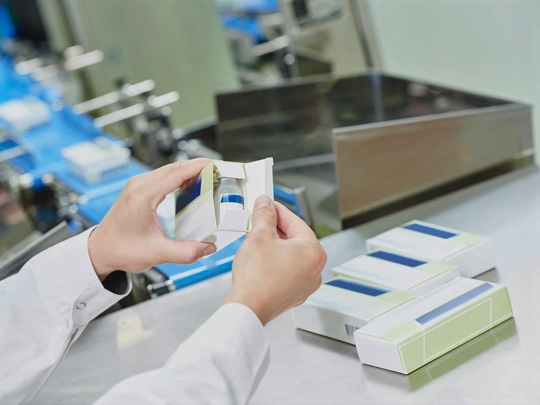 manufacturer-packaging-vials.jpeg