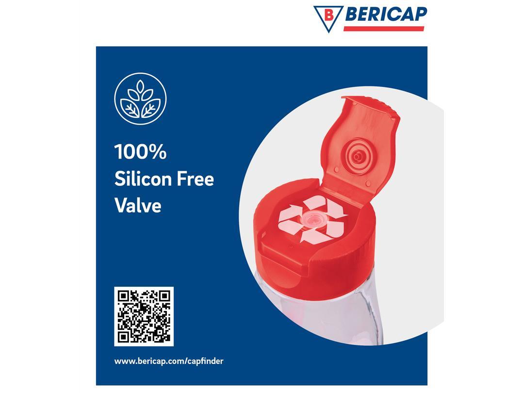 BericapValve.jpg