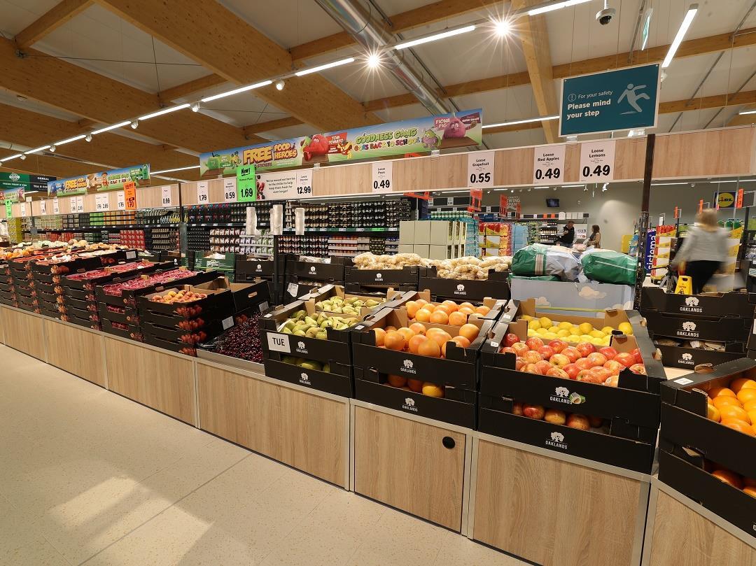 Lidl_081018.jpg