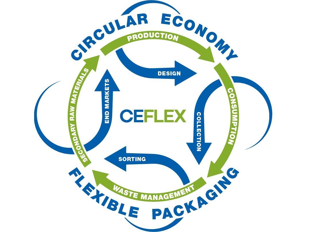 Ceflex_020919.jpg