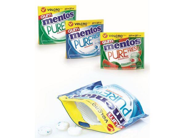 mentos191017.JPG