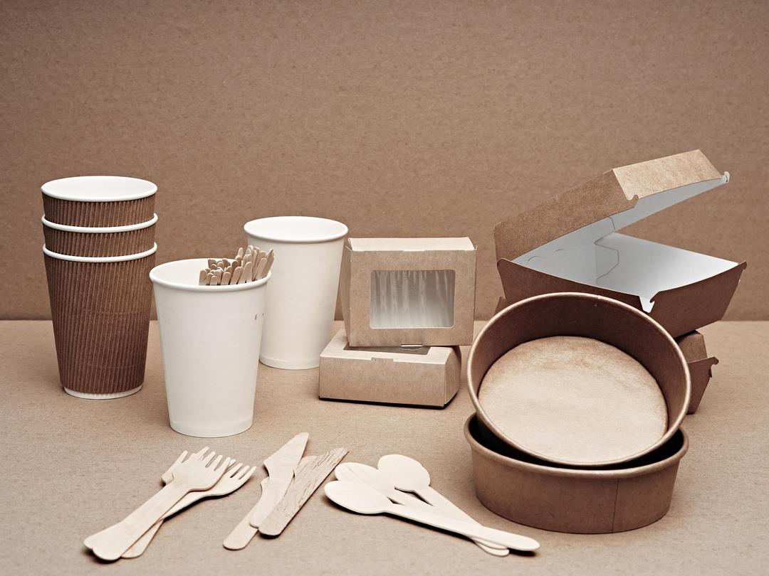 PE_Reusable_Food