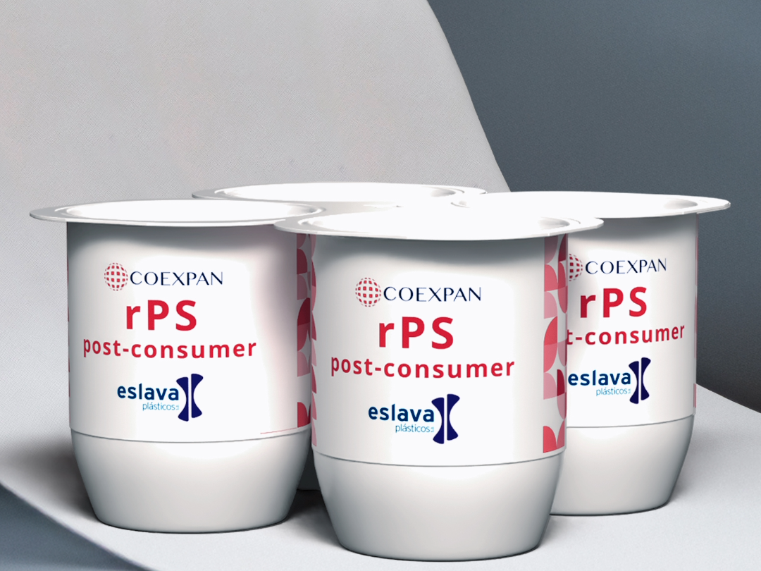PE_Coexpan_Eslava_Pots