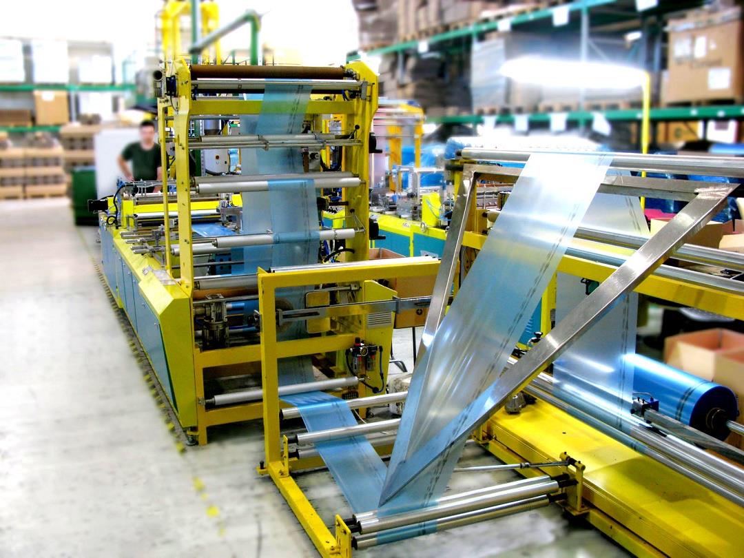 Ecocortec2_091117.jpg