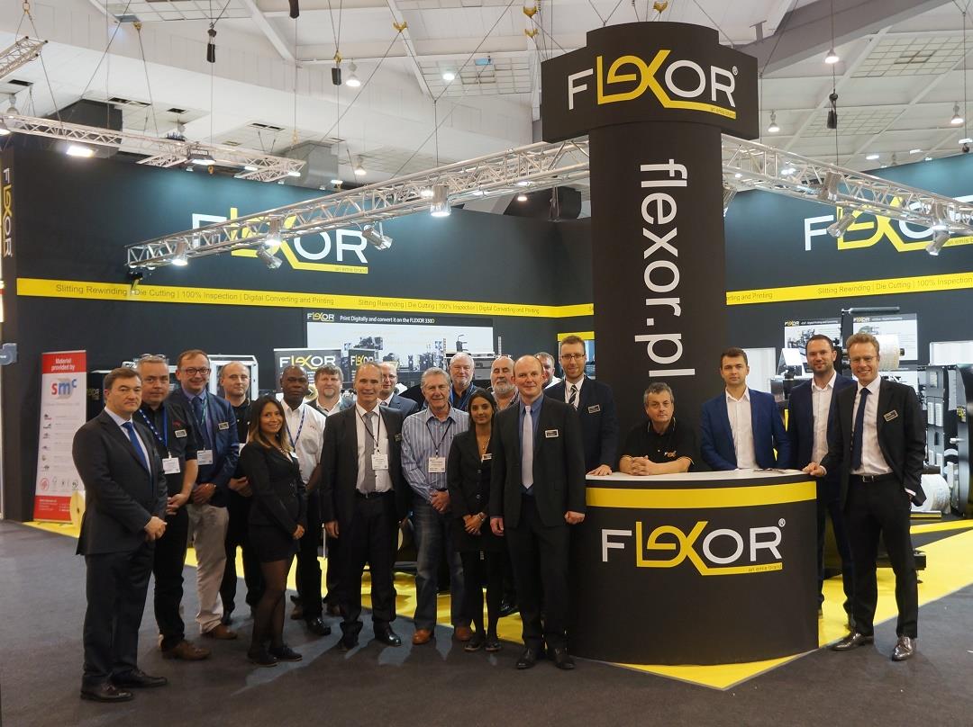 Flexor2_131017.jpg