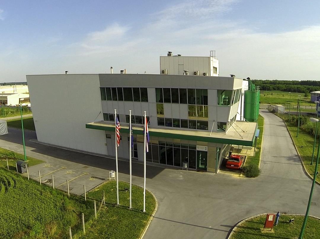 Ecocortec_091117.jpg