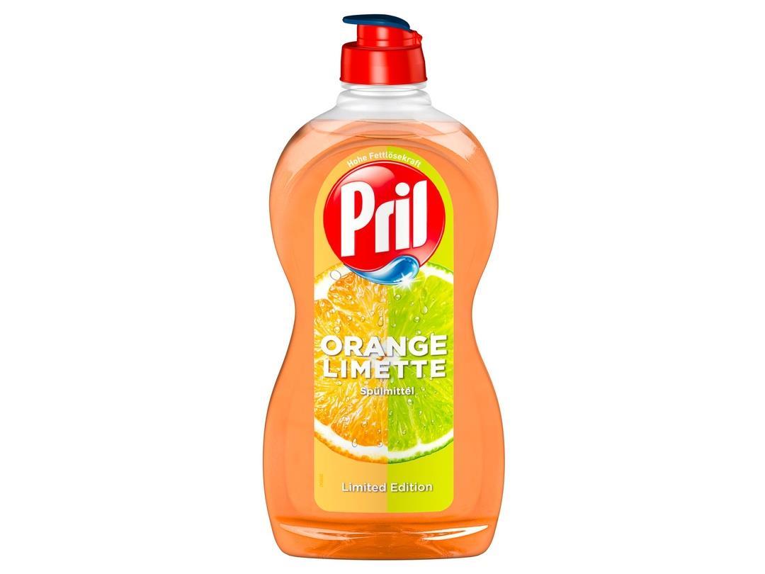 PE_Pril_Orange