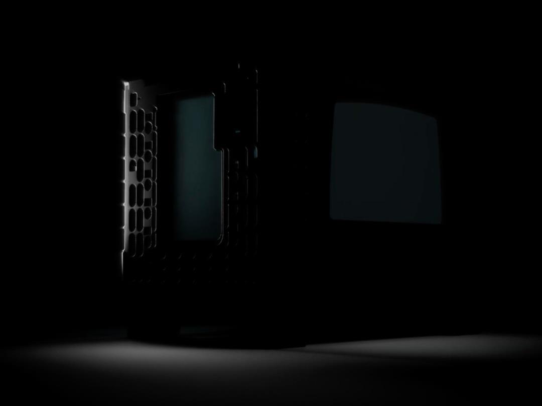 Cabka 2 04.03.2024