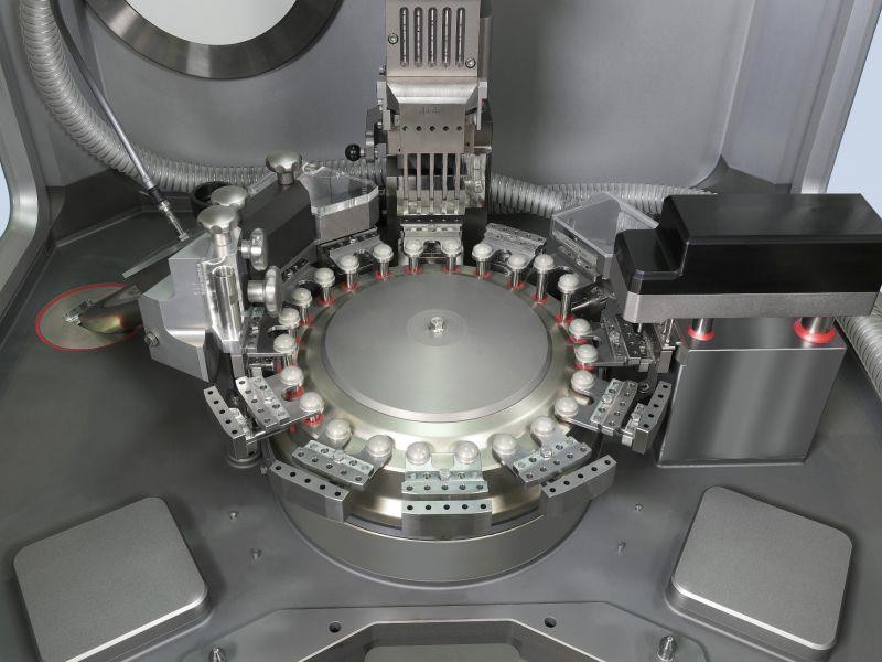 boschpackaging170418.jpg