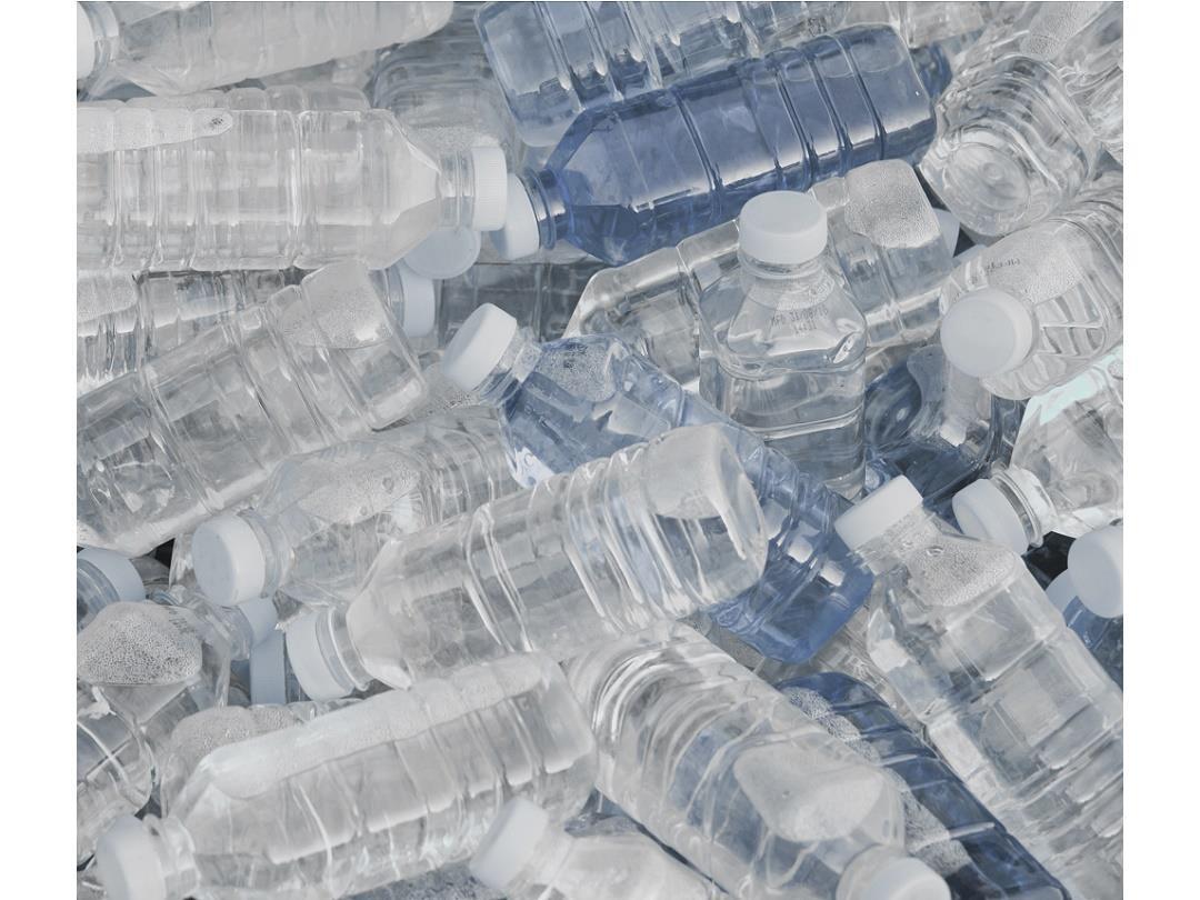 bottle_260319.jpg