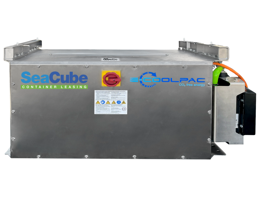PE_SeaCube_Genset