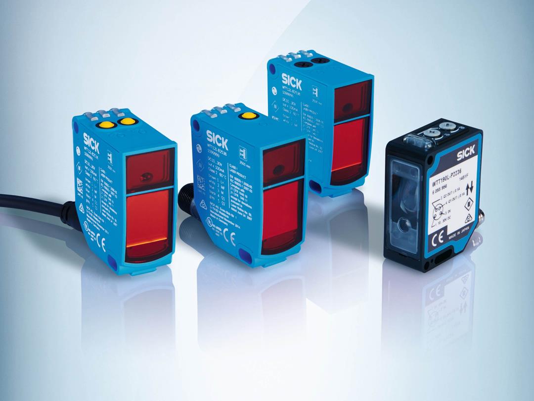 PowerProx_IM0058063.jpg