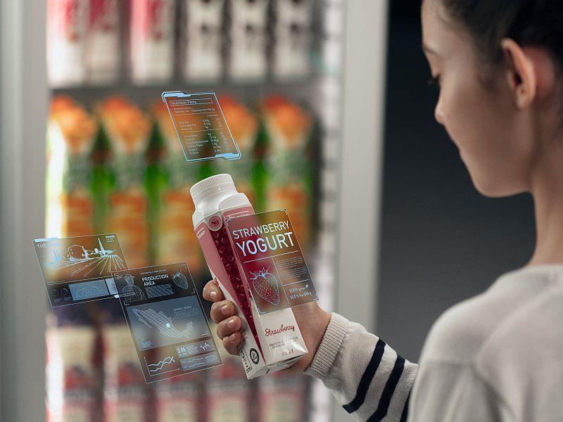 tetrapak0804191.jpg
