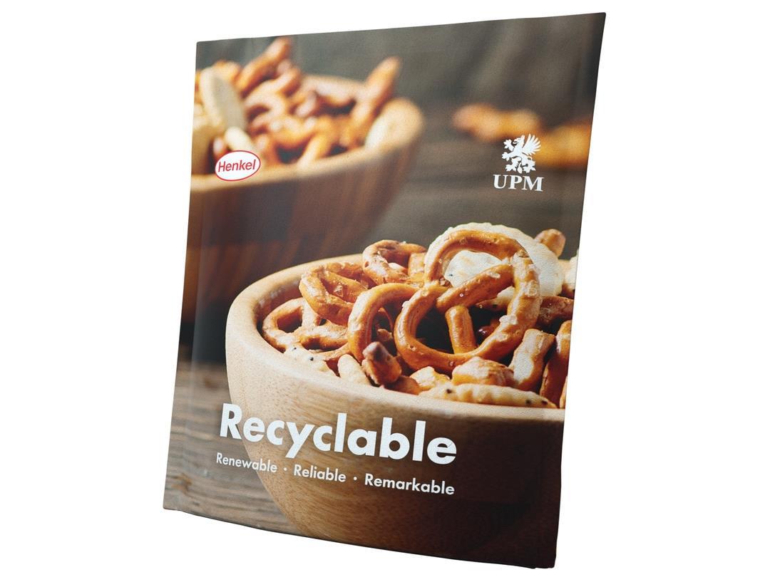 PE_Henkel_UPM